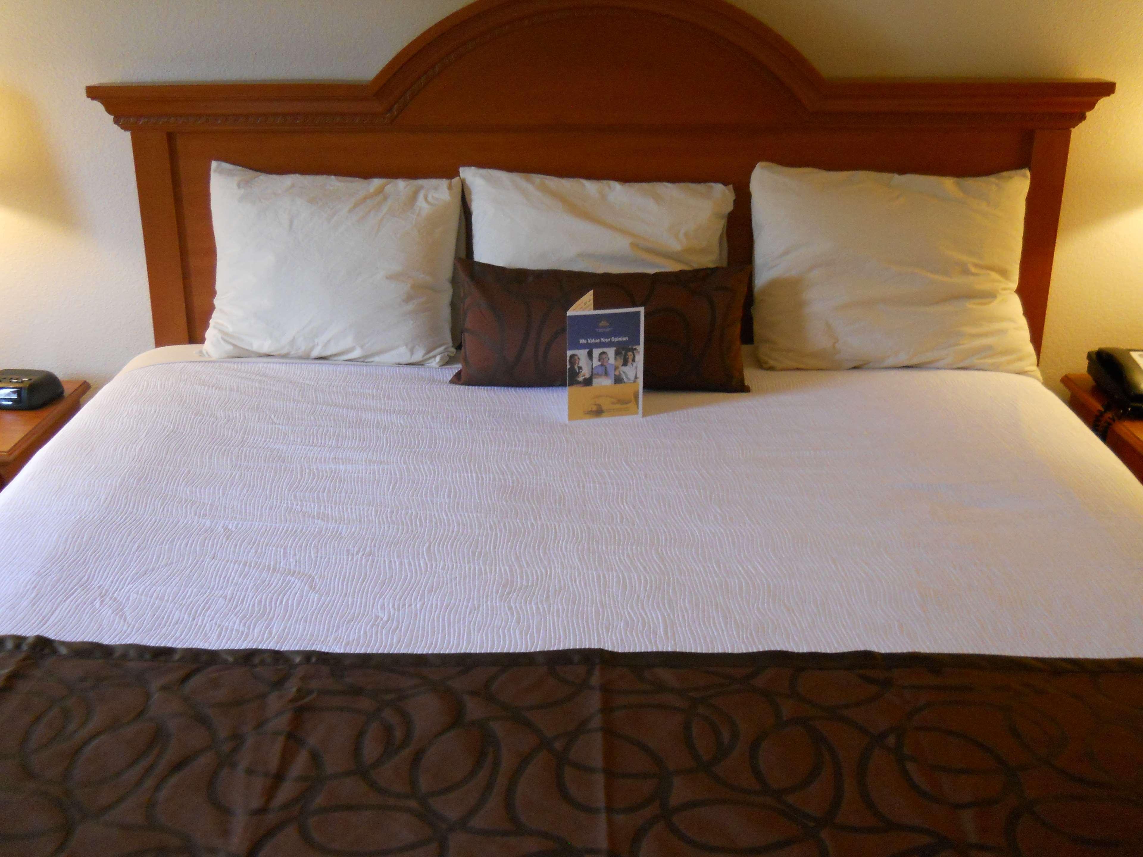 Best Western Windsor Inn And Suites Данвілл Екстер'єр фото